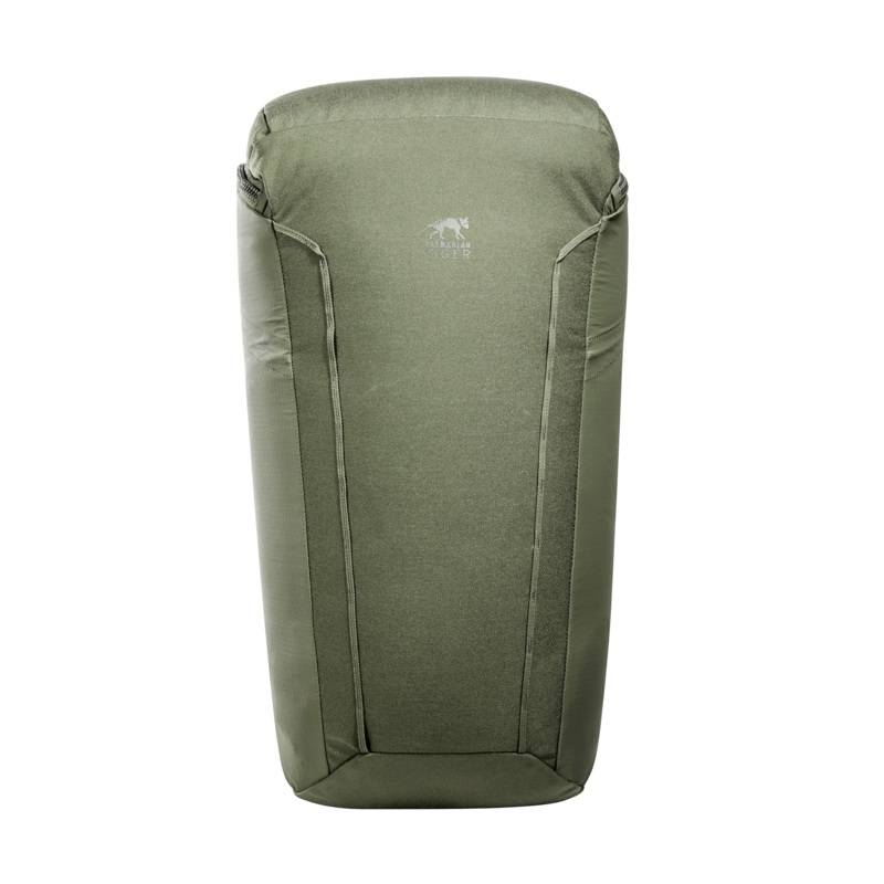 Tasmanian Tiger TT Companion 30			Daypack 30L Black Friday Preise