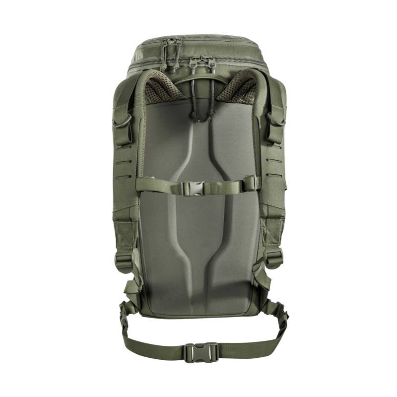 Tasmanian Tiger TT Companion 30			Daypack 30L Black Friday Preise