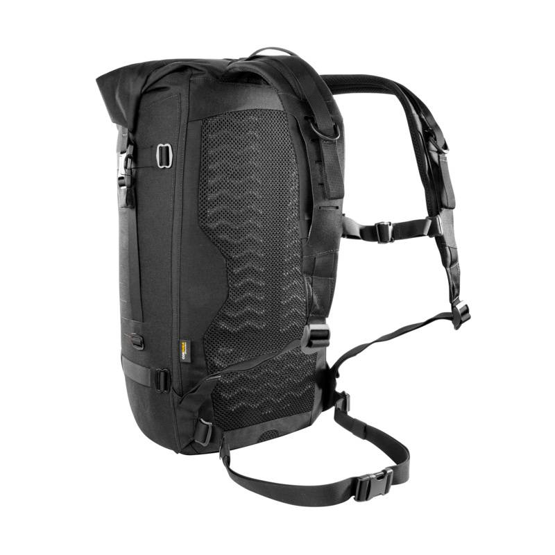Tasmanian Tiger TT Sentinel 35 WP			Einsatzrucksack 35 l Im Verkauf
