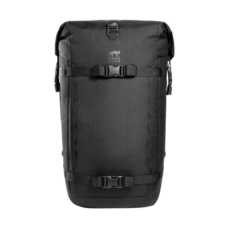 Tasmanian Tiger TT Sentinel 35 WP			Einsatzrucksack 35 l Im Verkauf