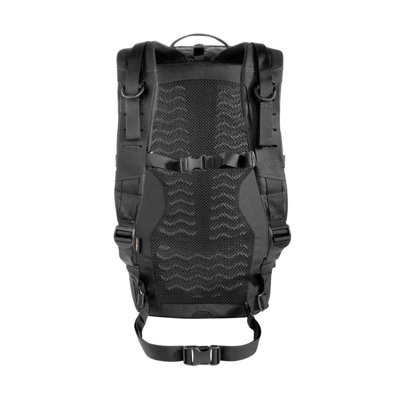 Tasmanian Tiger TT Sentinel 35 WP			Einsatzrucksack 35 l Im Verkauf