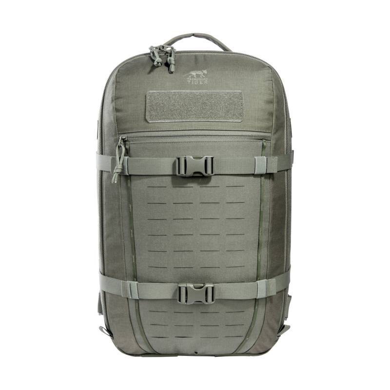 Tasmanian Tiger TT Modular Tac Pack 28 IRR			Daypack 28L zollfrei