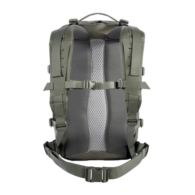 Tasmanian Tiger TT Modular Tac Pack 28 IRR			Daypack 28L zollfrei