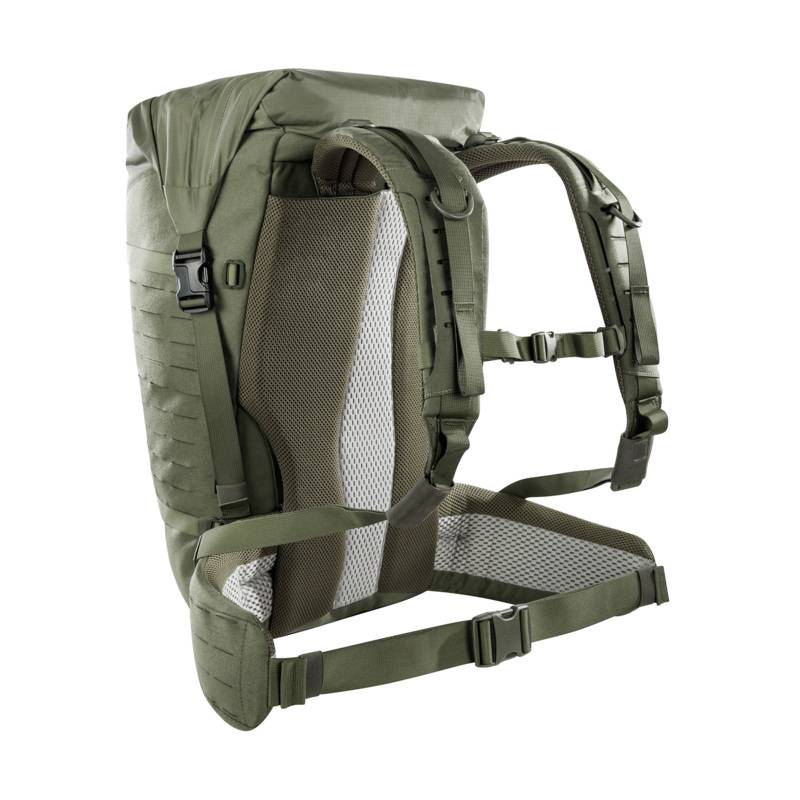 Tasmanian Tiger TT Sentinel 40			Einsatzrucksack 40L 50% Rabatt für begrenzte Zeit