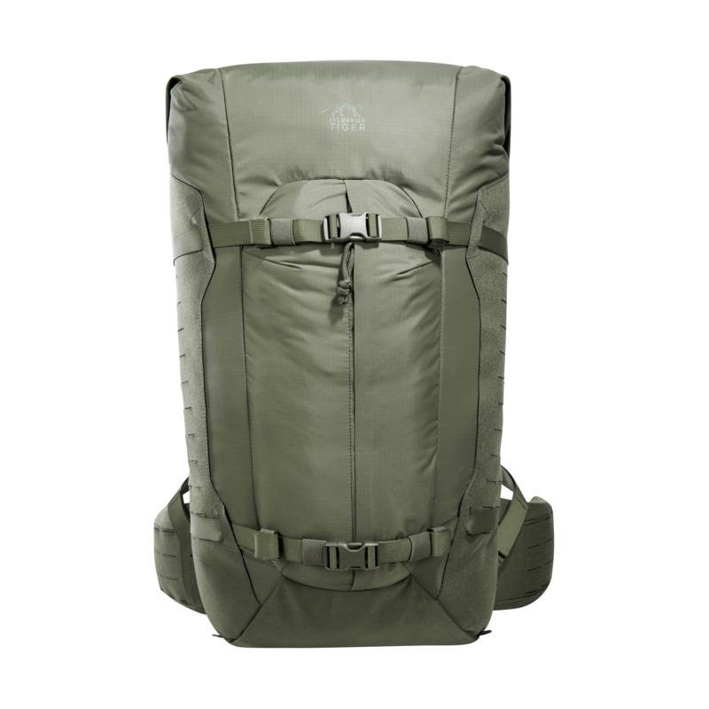 Tasmanian Tiger TT Sentinel 40			Einsatzrucksack 40L 50% Rabatt für begrenzte Zeit
