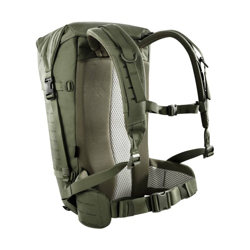 Tasmanian Tiger TT Sentinel 28			Einsatzrucksack 28L Rabatte dieses Monats