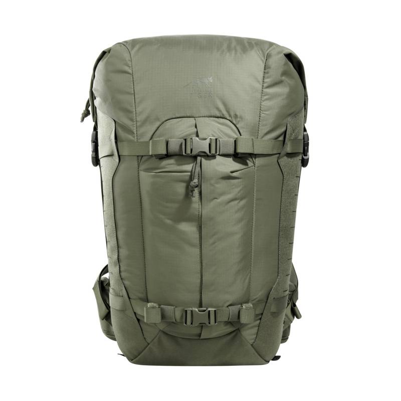 Tasmanian Tiger TT Sentinel 28			Einsatzrucksack 28L Rabatte dieses Monats
