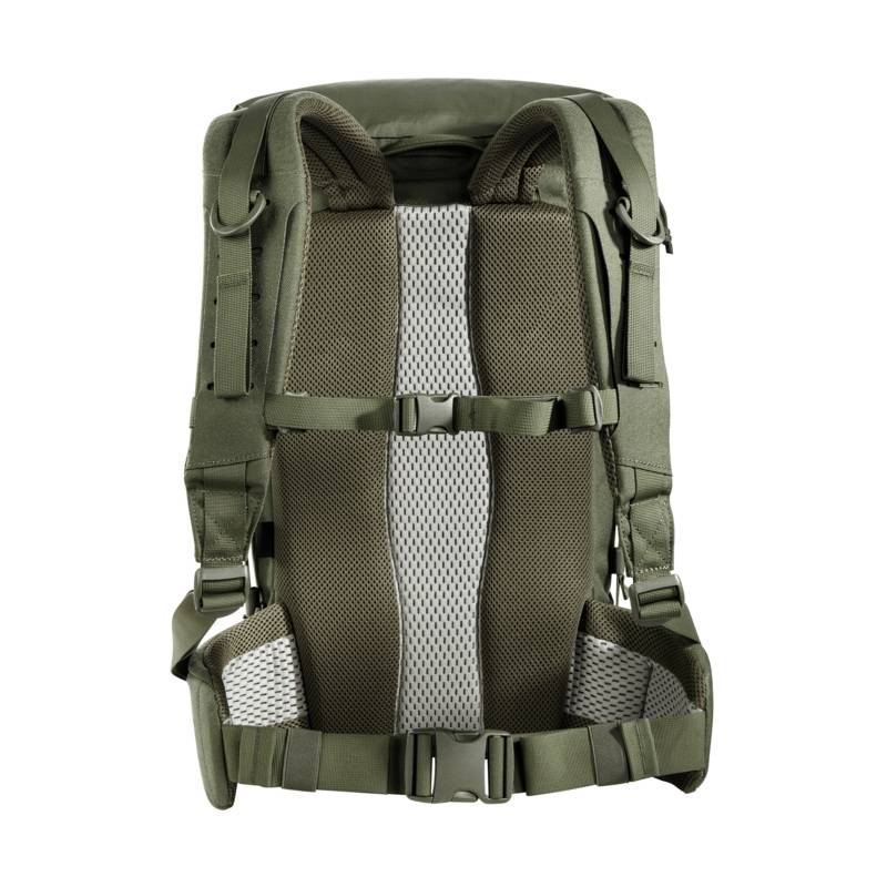 Tasmanian Tiger TT Sentinel 28			Einsatzrucksack 28L Rabatte dieses Monats