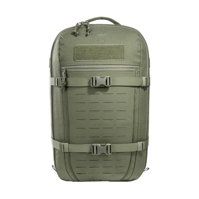 Tasmanian Tiger TT Modular Tac Pack 28			Daypack 28L 2025