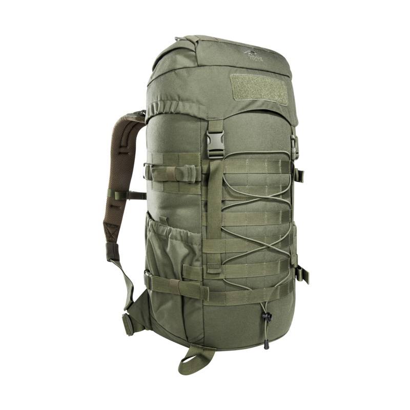 Tasmanian Tiger TT Mil OPS Pack 30			Einsatzrucksack Outlet