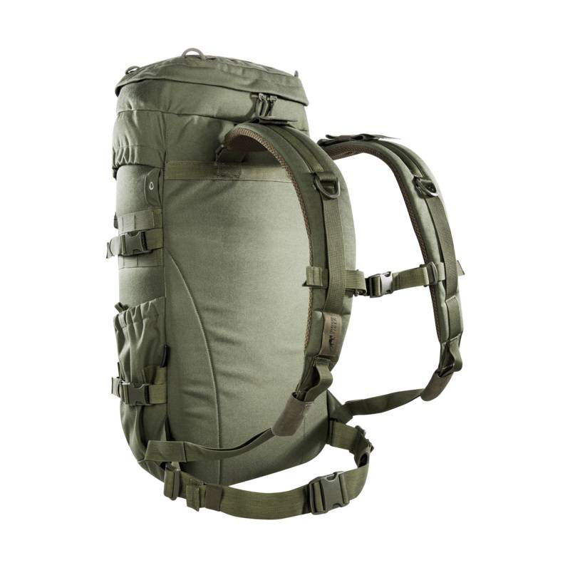 Tasmanian Tiger TT Mil OPS Pack 30			Einsatzrucksack Outlet