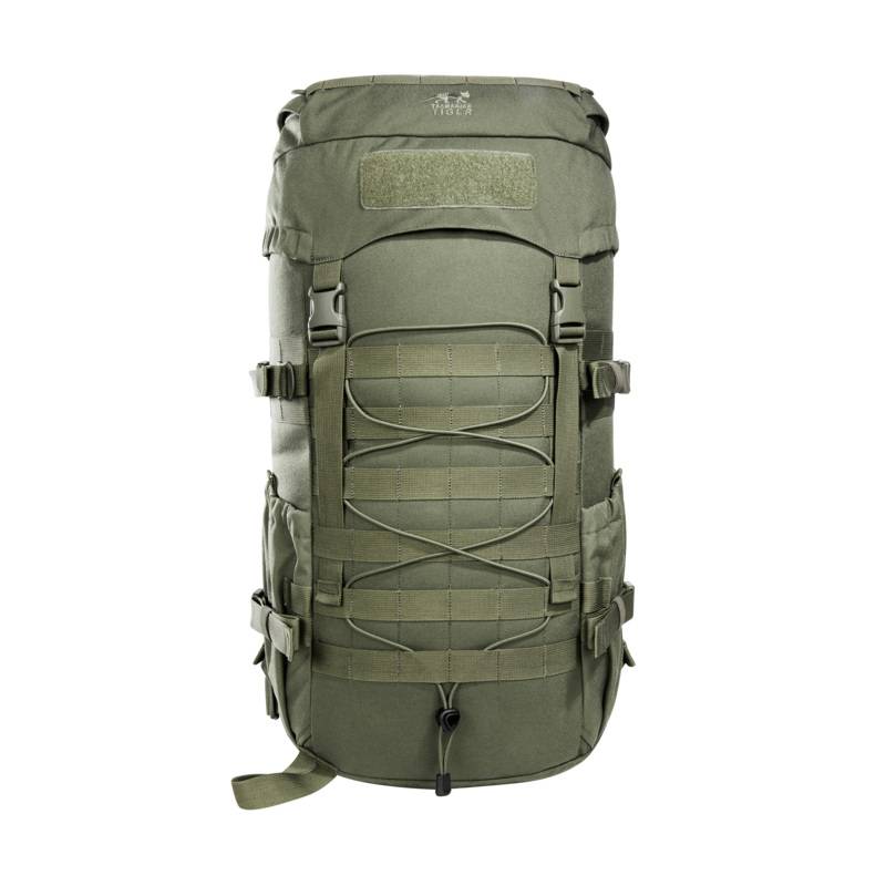 Tasmanian Tiger TT Mil OPS Pack 30			Einsatzrucksack Outlet