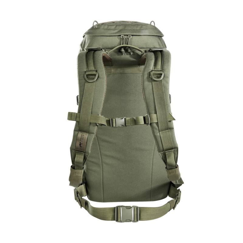 Tasmanian Tiger TT Mil OPS Pack 30			Einsatzrucksack Outlet