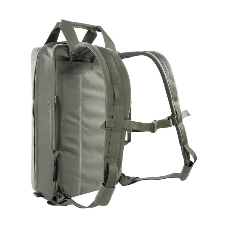 Tasmanian Tiger TT Survival Pack IRR			Rucksack Verkauf