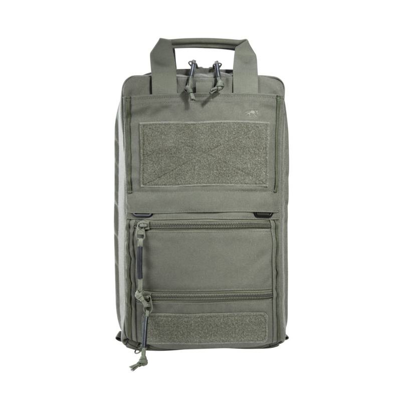 Tasmanian Tiger TT Survival Pack IRR			Rucksack Verkauf