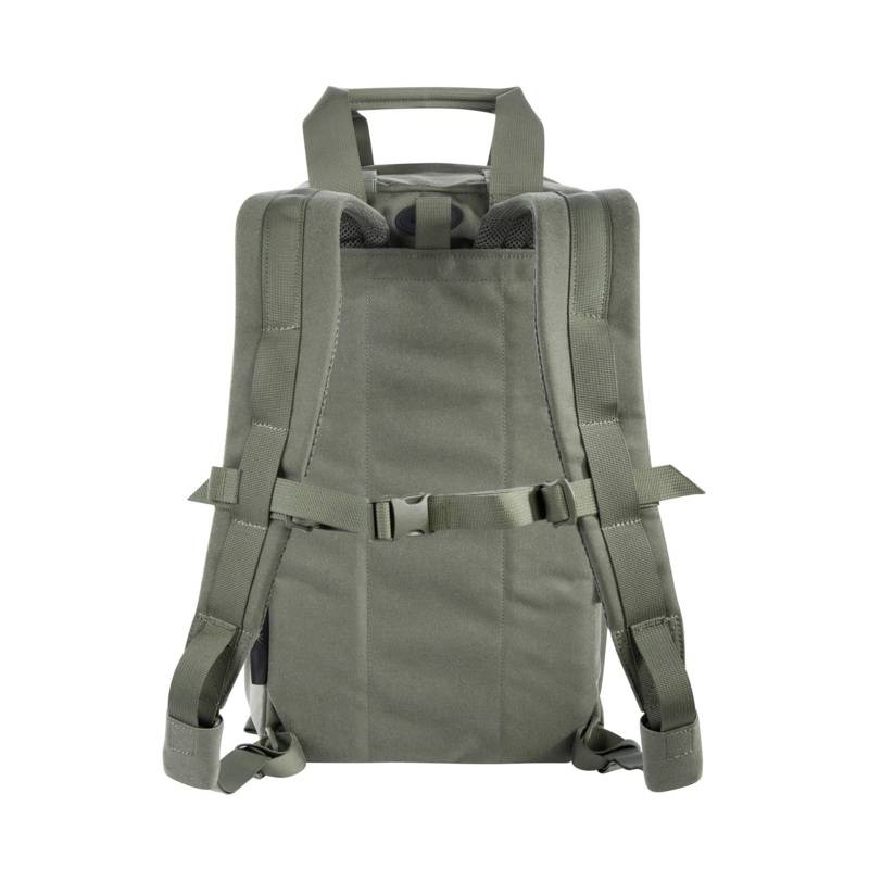 Tasmanian Tiger TT Survival Pack IRR			Rucksack Verkauf