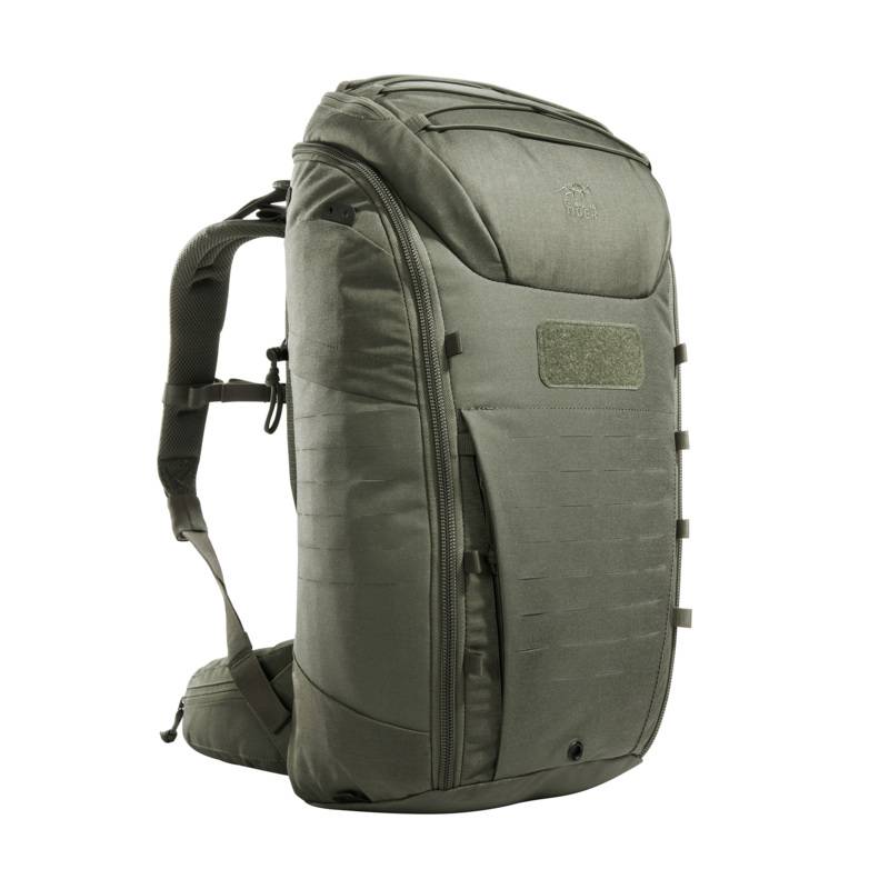 Tasmanian Tiger TT Modular Pack 30 IRR			Einsatzrucksack 30L