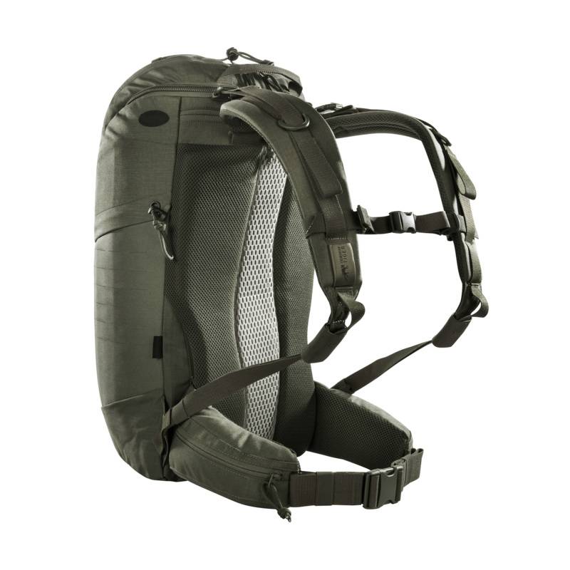 Tasmanian Tiger TT Modular Pack 30 IRR			Einsatzrucksack 30L Angebote
