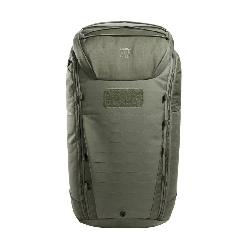 Tasmanian Tiger TT Modular Pack 30 IRR			Einsatzrucksack 30L Angebote