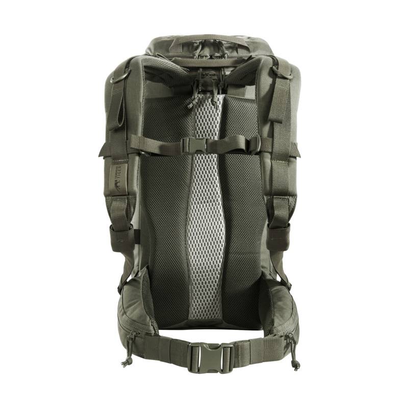 Tasmanian Tiger TT Modular Pack 30 IRR			Einsatzrucksack 30L Angebote