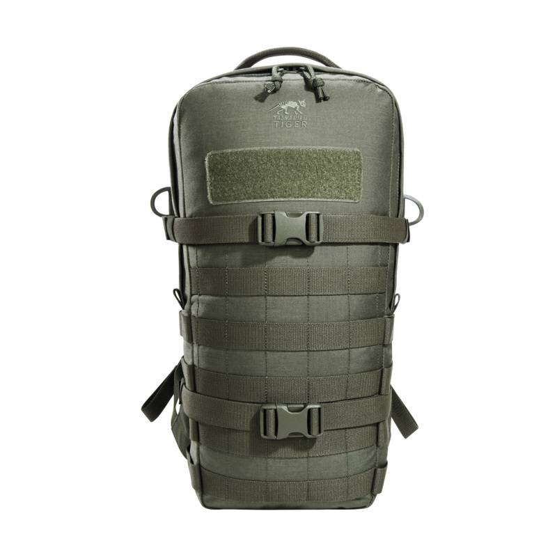 Tasmanian Tiger TT Essential Pack MKII IRR			Rucksack mit IRR-Ausrüstung Hotsell