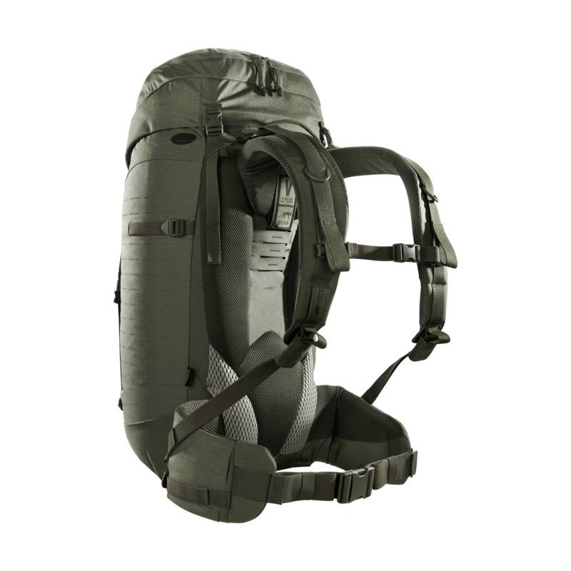 Tasmanian Tiger TT Modular Pack 45 Plus IRR			Modularer Einsatzrucksack im Angebot