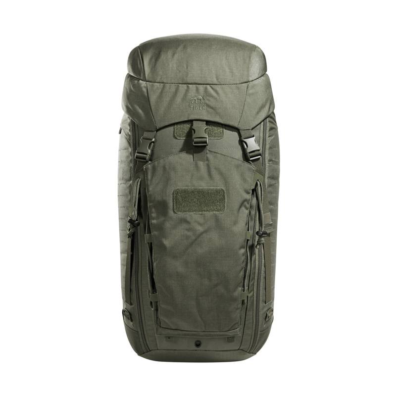 Tasmanian Tiger TT Modular Pack 45 Plus IRR			Modularer Einsatzrucksack im Angebot