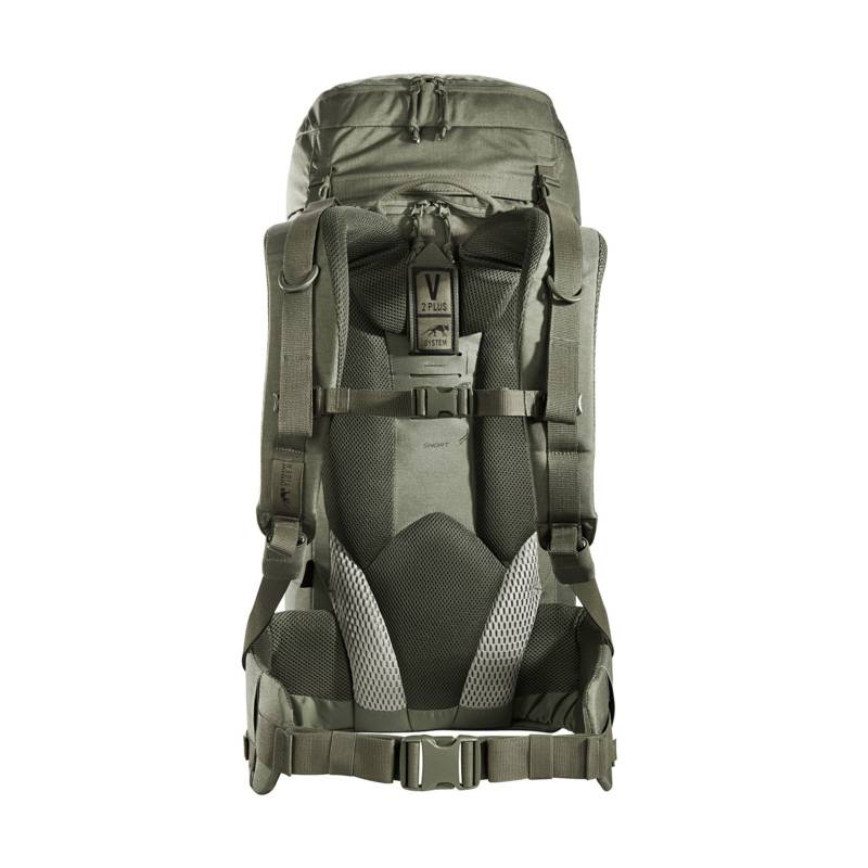 Tasmanian Tiger TT Modular Pack 45 Plus IRR			Modularer Einsatzrucksack im Angebot
