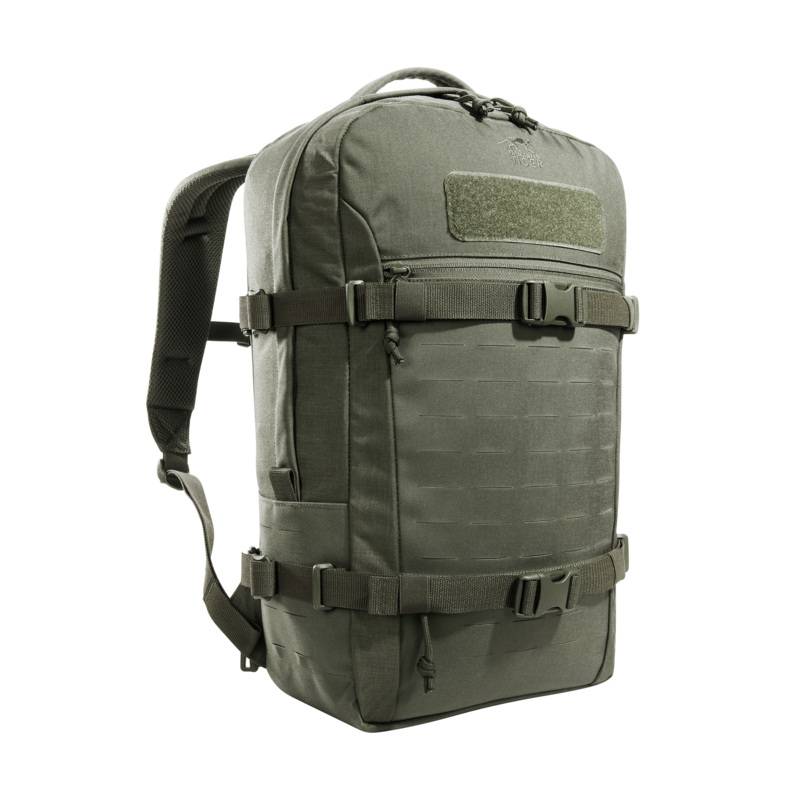 Tasmanian Tiger TT Modular Daypack XL IRR			Rucksack