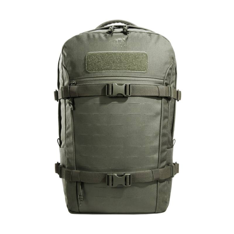 Tasmanian Tiger TT Modular Daypack XL IRR			Rucksack Schlussverkauf