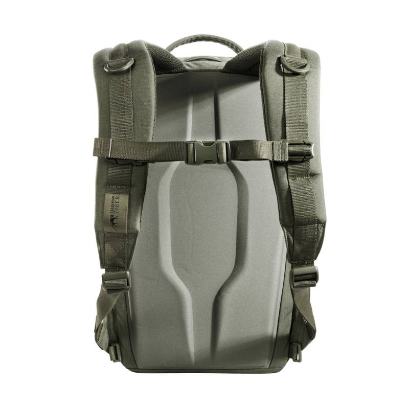Tasmanian Tiger TT Modular Daypack XL IRR			Rucksack Schlussverkauf