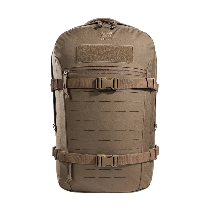 Tasmanian Tiger TT Modular Daypack XL			Rucksack 23L Günstiger Verkauf