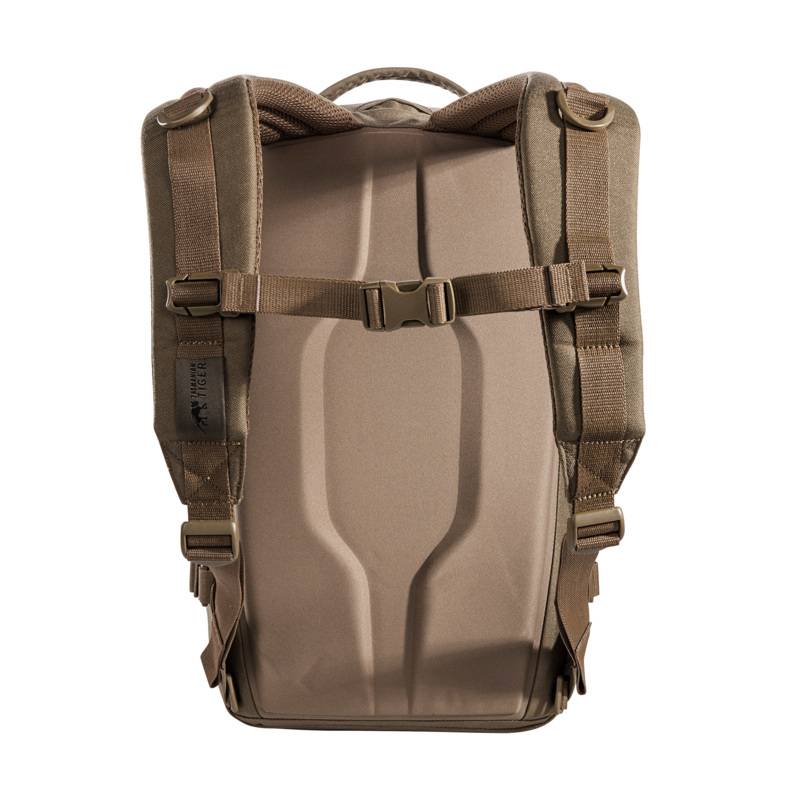 Tasmanian Tiger TT Modular Daypack XL			Rucksack 23L Günstiger Verkauf
