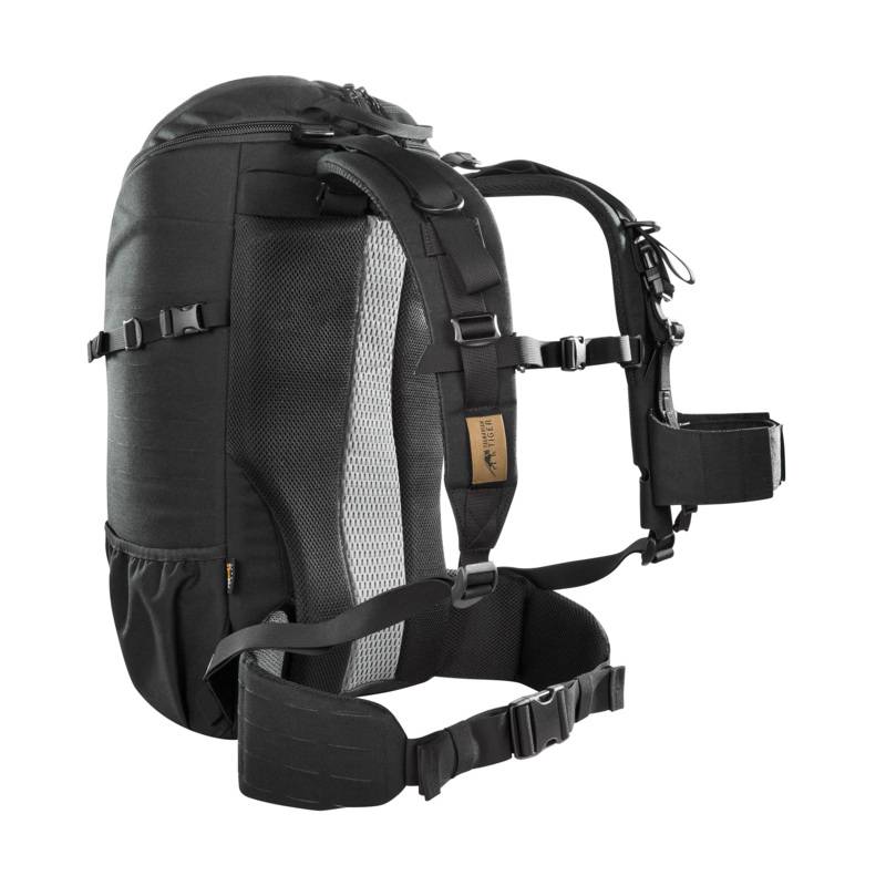 Tasmanian Tiger TT Modular Camera Pack 30			Foto-Rucksack Fabrikverkauf