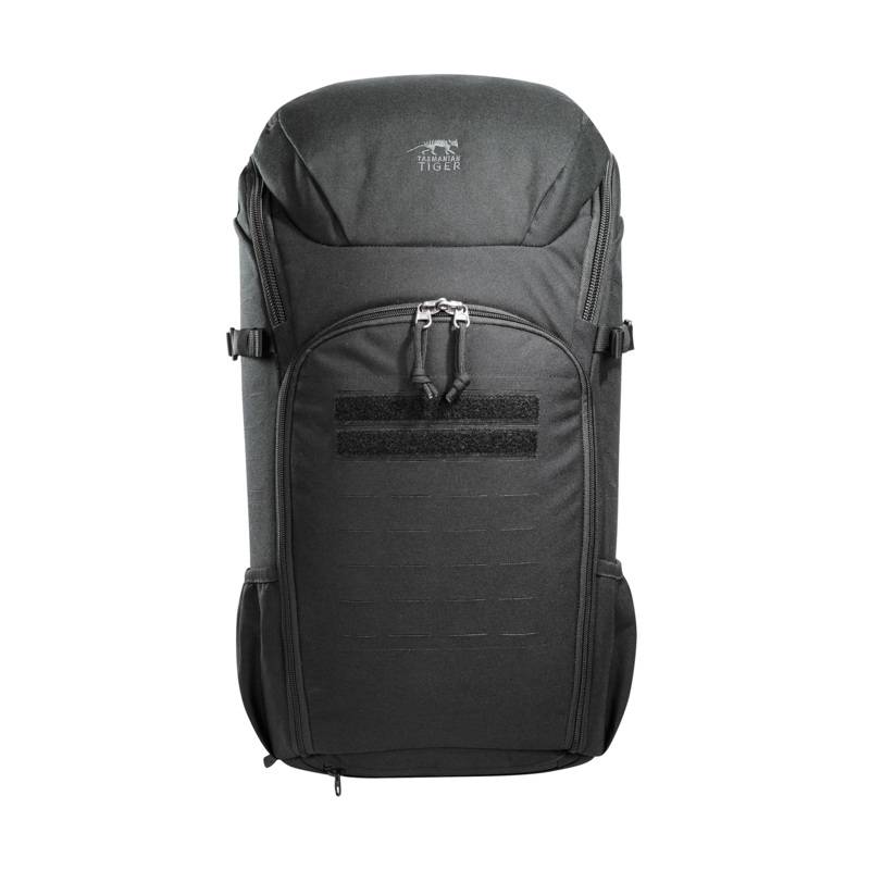 Tasmanian Tiger TT Modular Camera Pack 30			Foto-Rucksack Fabrikverkauf