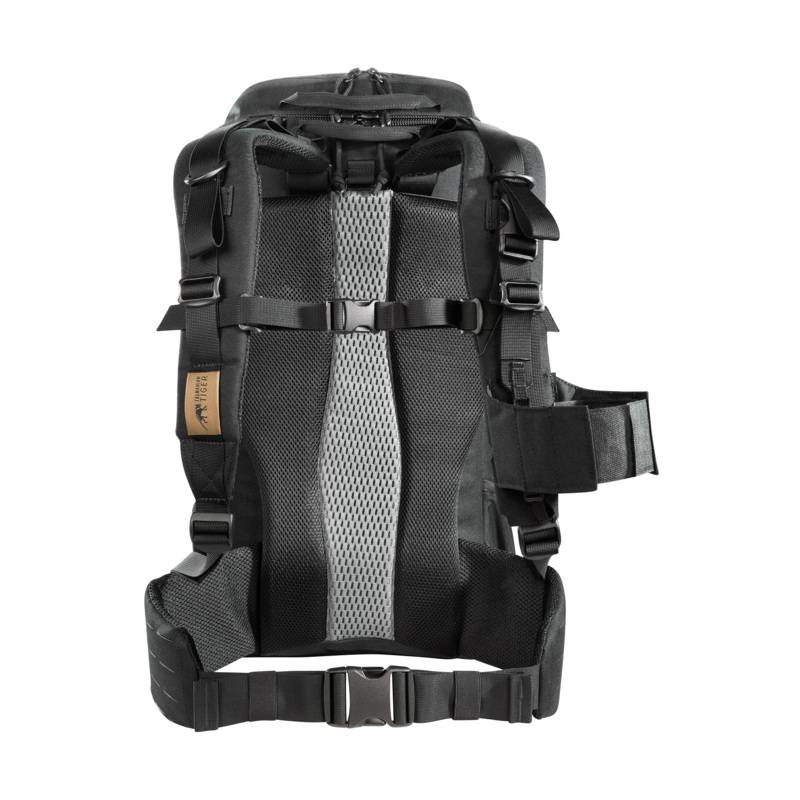 Tasmanian Tiger TT Modular Camera Pack 30			Foto-Rucksack Fabrikverkauf
