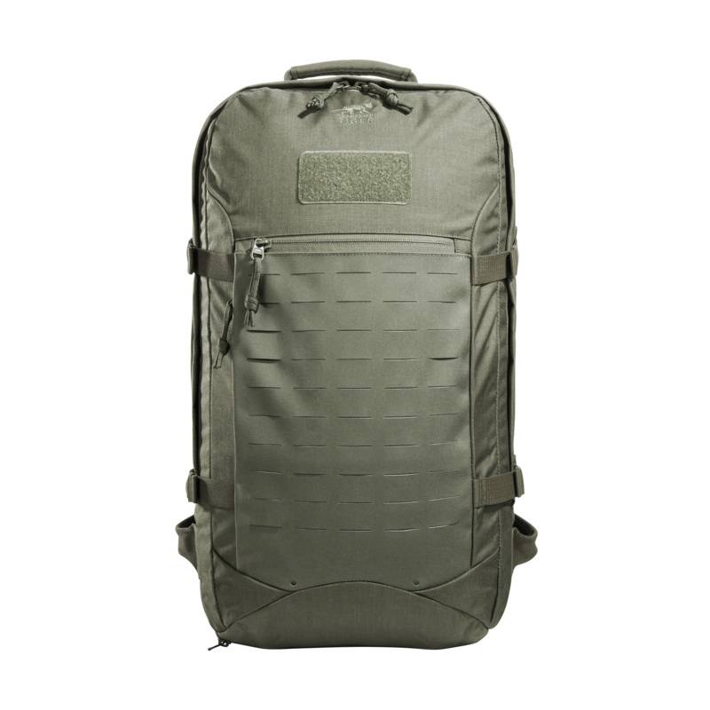 Tasmanian Tiger TT Mission Pack MKII IRR			Rucksack Meist gekauft