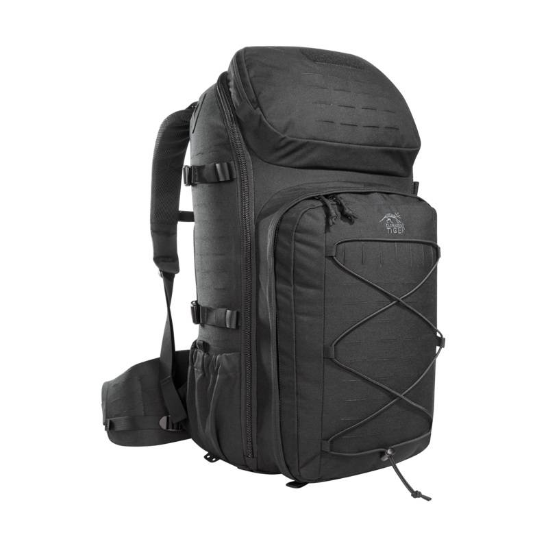Tasmanian Tiger TT Modular Trooper Pack			Toploader-Rucksack Blitzverkäufe
