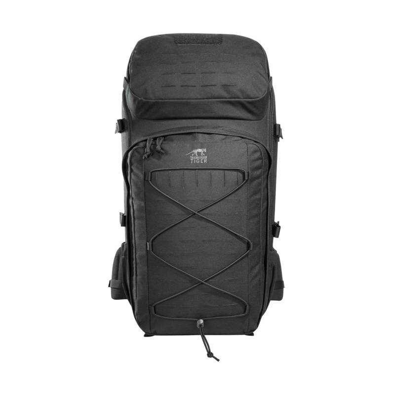 Tasmanian Tiger TT Modular Trooper Pack			Toploader-Rucksack Blitzverkäufe