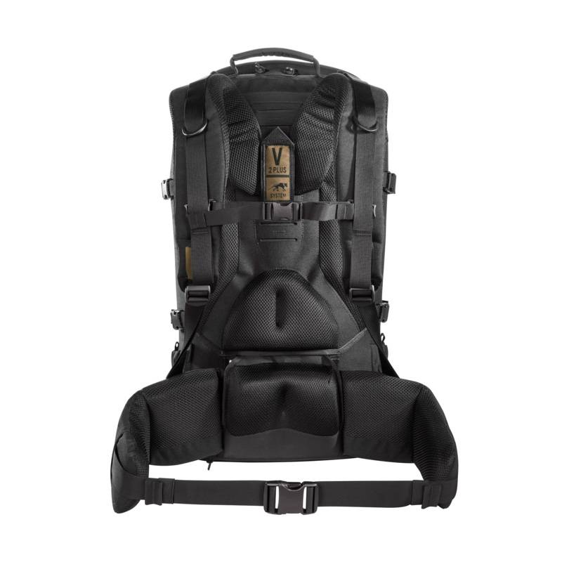 Tasmanian Tiger TT Modular Trooper Pack			Toploader-Rucksack Blitzverkäufe