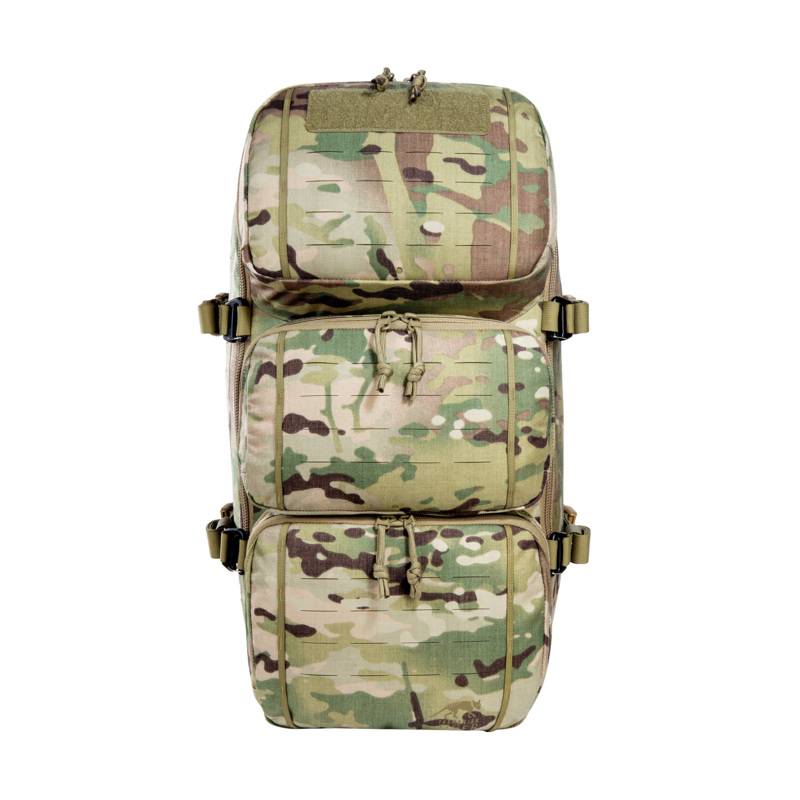 Tasmanian Tiger TT Modular Combat Pack 24 SL MC			Modularer Einsatzrucksack Limitierter Zeitrabatt