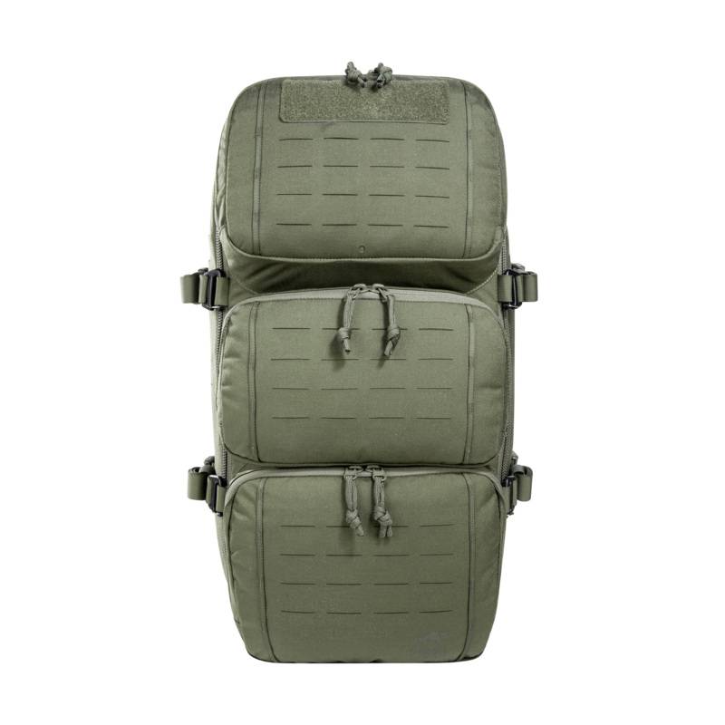 Tasmanian Tiger TT Modular Combat Pack 24 SL			Modularer Einsatzrucksack Fabrikpreis