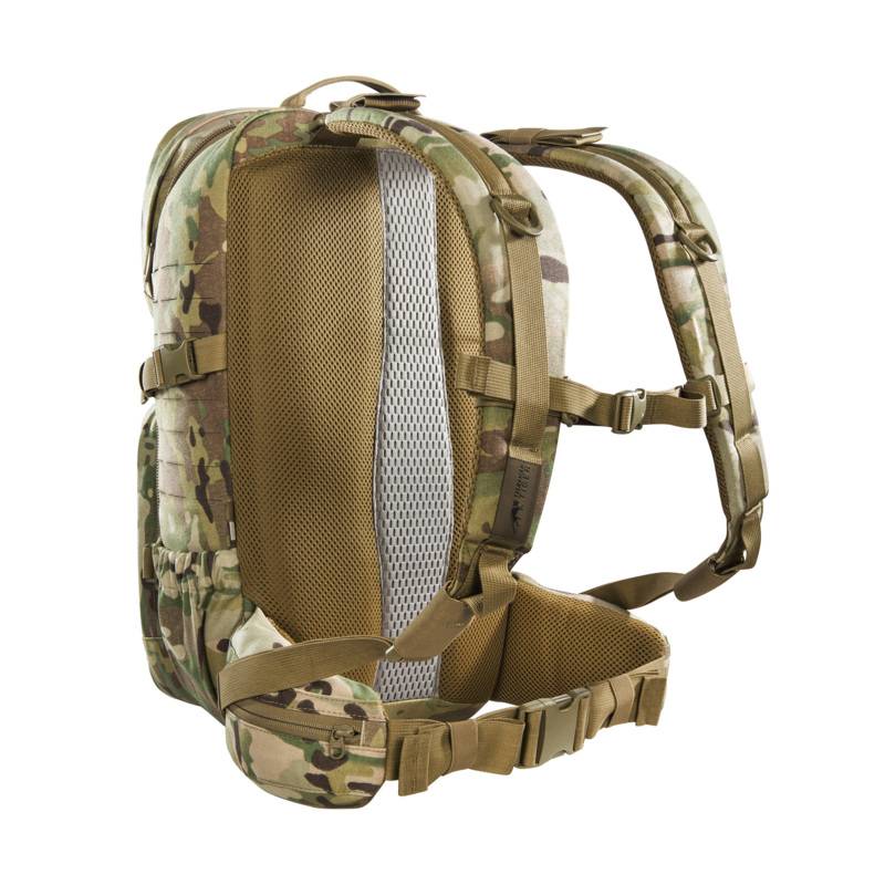 Tasmanian Tiger TT Modular Combat Pack MC			Toploader-Rucksack Günstig kaufen