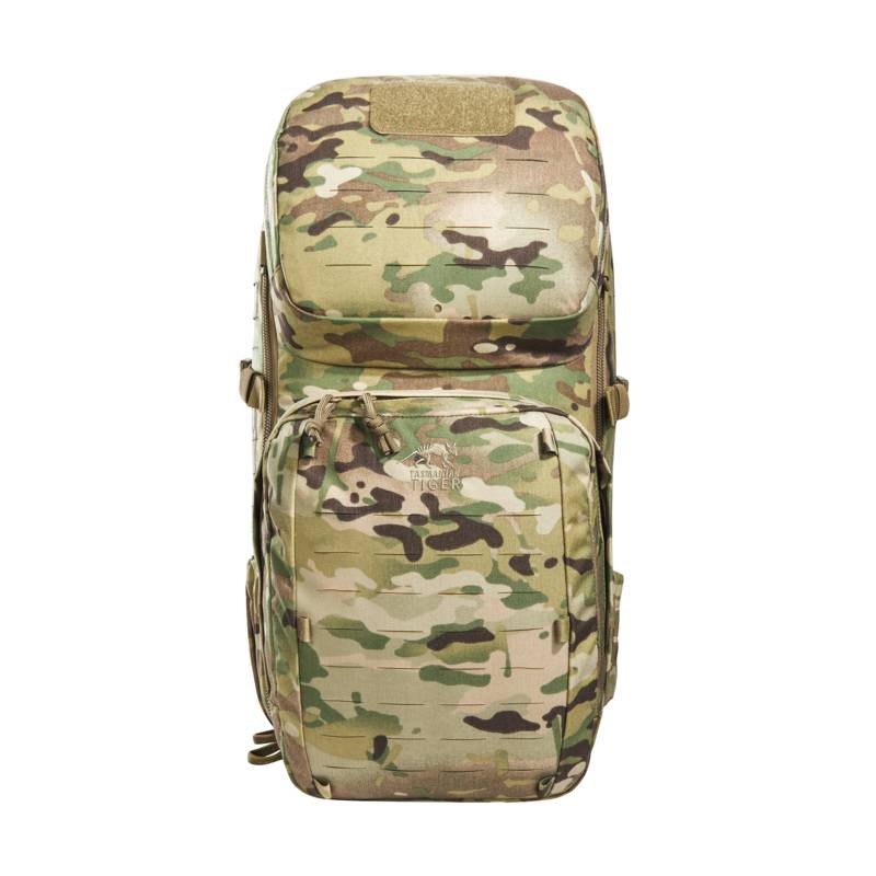 Tasmanian Tiger TT Modular Combat Pack MC			Toploader-Rucksack Günstig kaufen