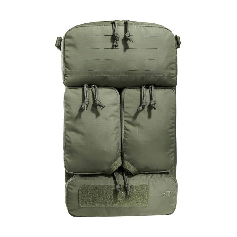Tasmanian Tiger TT Modular Gunners Pack			Modularer Einsatzrucksack Versandkostenfrei