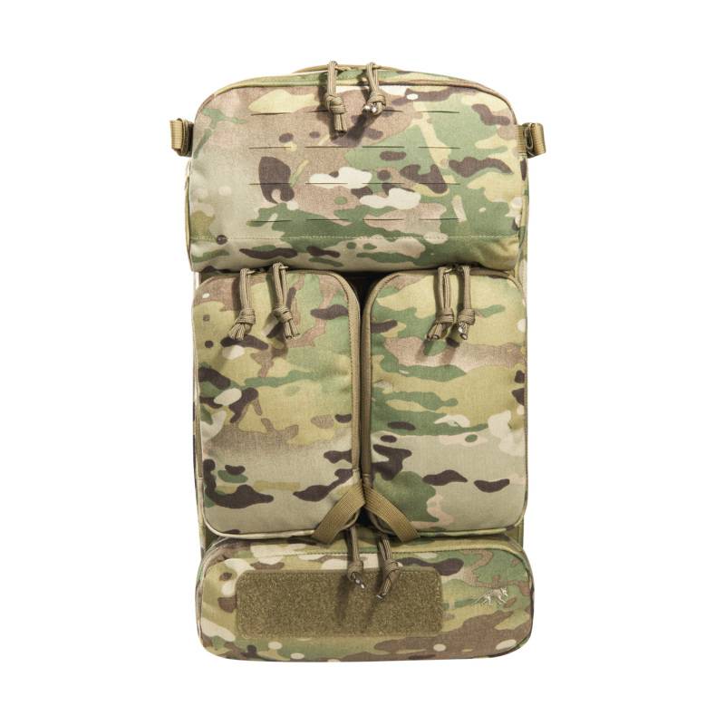 Tasmanian Tiger TT Modular Gunners Pack MC			Modularer Einsatzrucksack Flash Sale