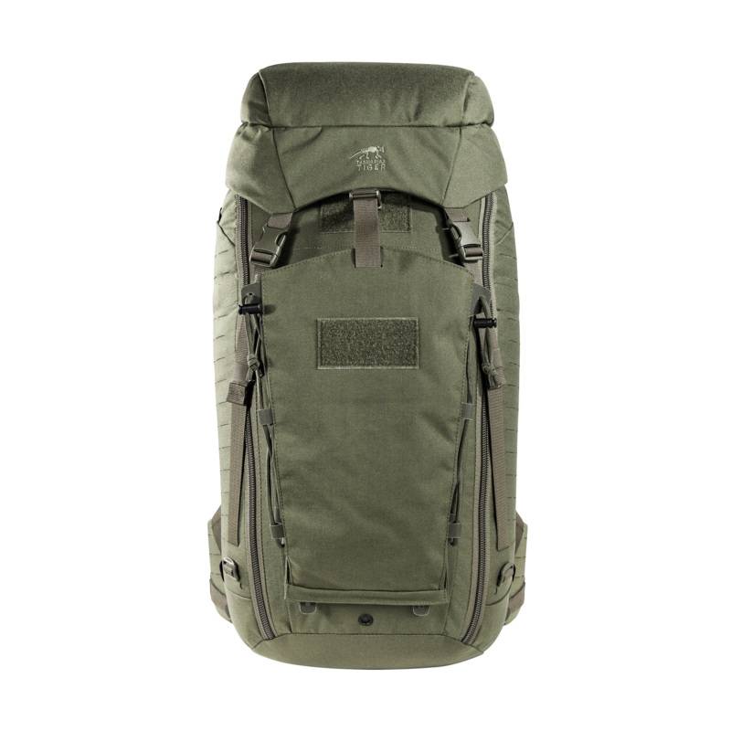 Tasmanian Tiger TT Modular Pack 45 Plus			Rucksack Online Shopping