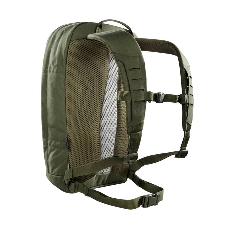 Tasmanian Tiger TT Urban Tac Pack 22			Daypack Exklusivangebot