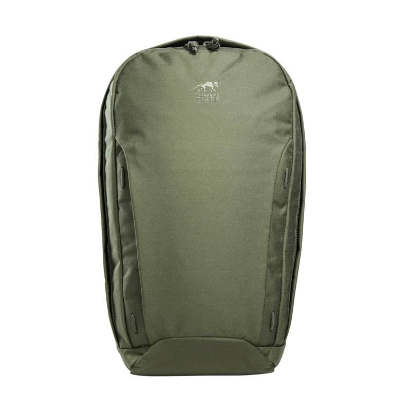 Tasmanian Tiger TT Urban Tac Pack 22			Daypack Exklusivangebot
