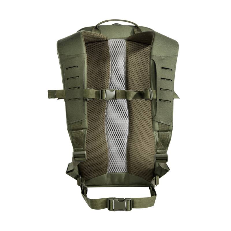 Tasmanian Tiger TT Urban Tac Pack 22			Daypack Exklusivangebot